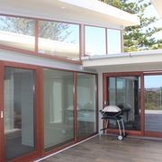 Bushfire Safe | BAL-40 gallery detail image