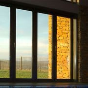 Vantage | Series 730 |Thermally Broken Bi-fold Door gallery detail image