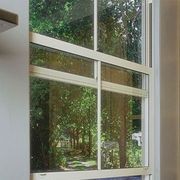 Elevate | Series 463 | Double-Hung Window gallery detail image