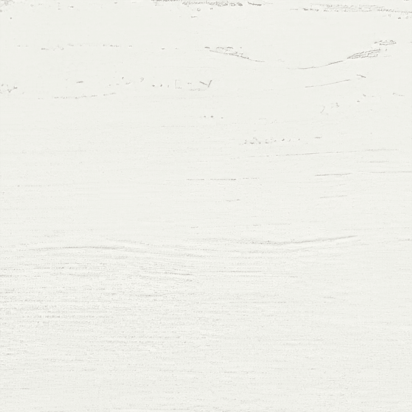 Azione | Bi Fold gallery detail image