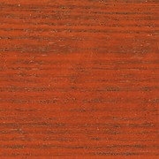 Azione | Bi Fold gallery detail image