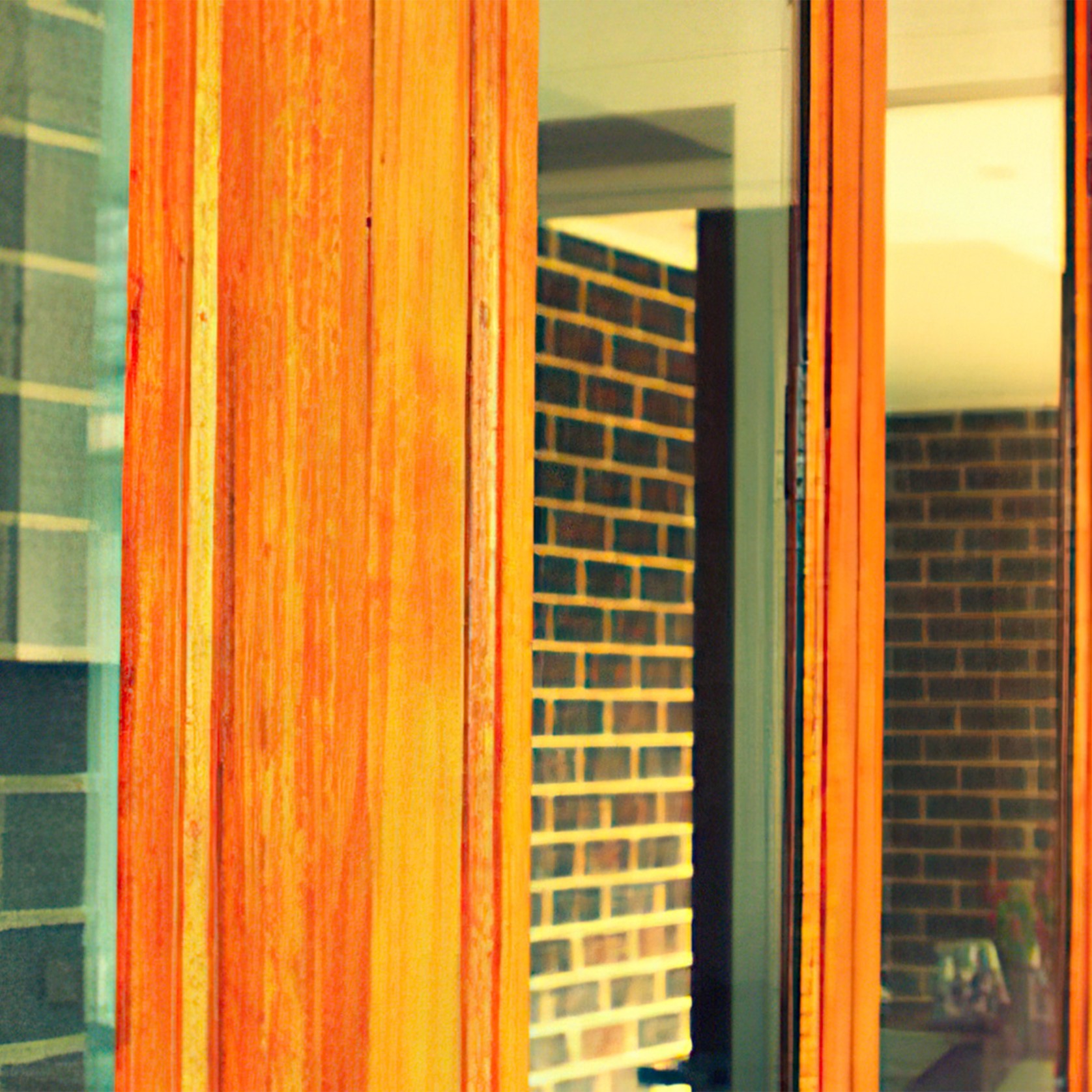 Azione | Bi Fold gallery detail image
