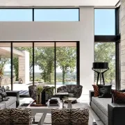 Custom Designed Windows & Doors gallery detail image