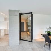 Custom Designed Windows & Doors gallery detail image
