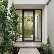 Custom Designed Windows & Doors gallery detail image