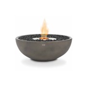 Ecosmart Ethanol Mix 850 Firepit gallery detail image
