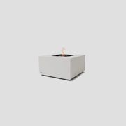 Chaser 38 Biofuel Outdoor Fireplace by EcoSmart+ gallery detail image