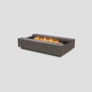 Cosmo 50 Biofuel Outdoor Fireplace by EcoSmart+ gallery detail image