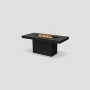 Gin 90 Bar Biofuel Outdoor Fireplace by EcoSmart+ gallery detail image