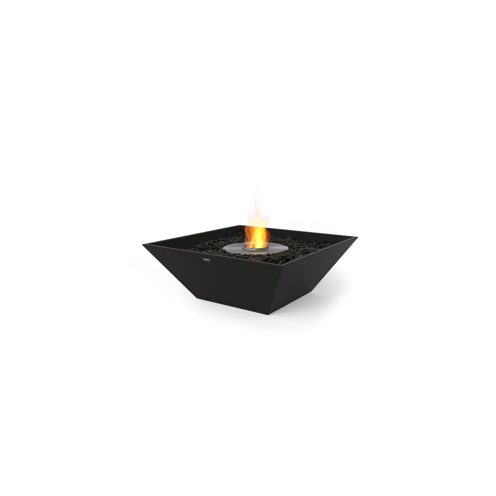 EcoSmart™ Nova 850 Concrete Fire Pit Bowl gallery detail image