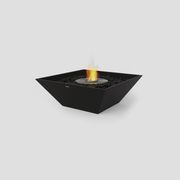 Nova 850 Biofuel Outdoor Fireplace by EcoSmart+ gallery detail image