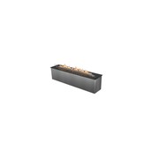 Planika Fla3+ 1190 Bioethanol Fireplace gallery detail image