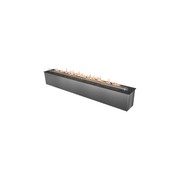 Planika Fla3 1990+ Bioethanol Fireplace gallery detail image