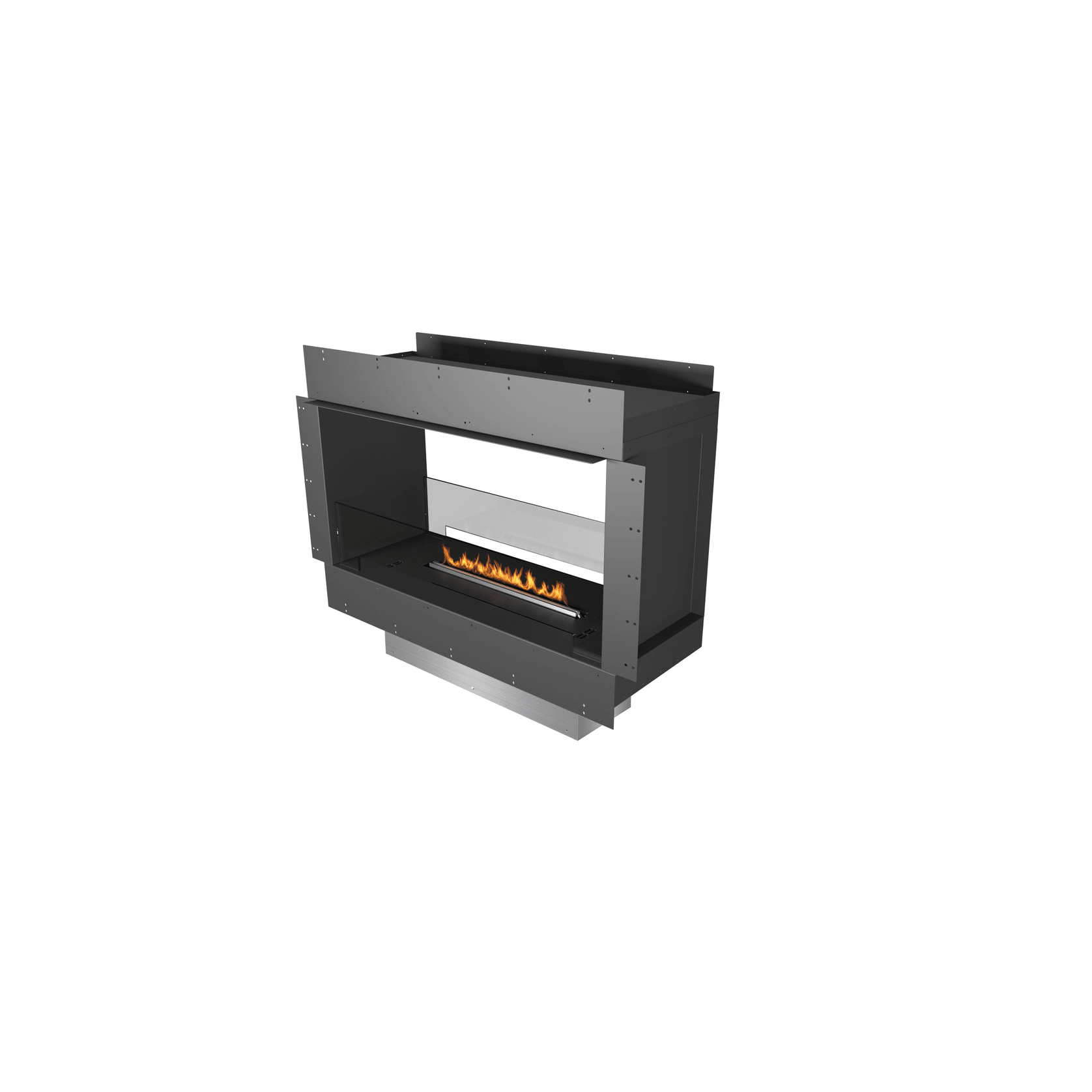 Planika Forma 1000 Fla3 790 gallery detail image