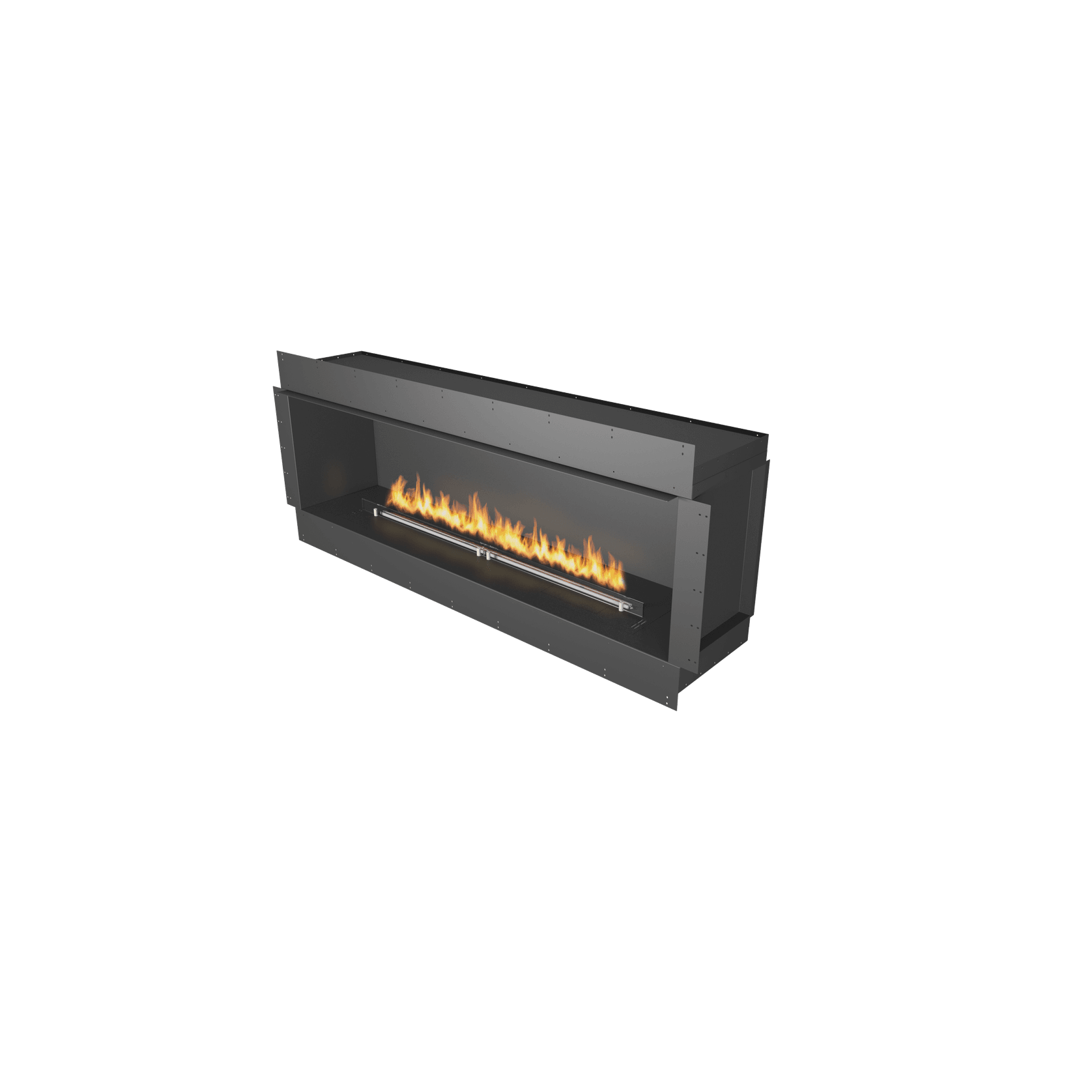 Planika Forma 1800 Fla3 1490 gallery detail image