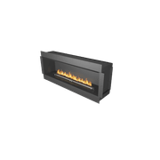 Planika Forma 1800 Fla3 1490 gallery detail image