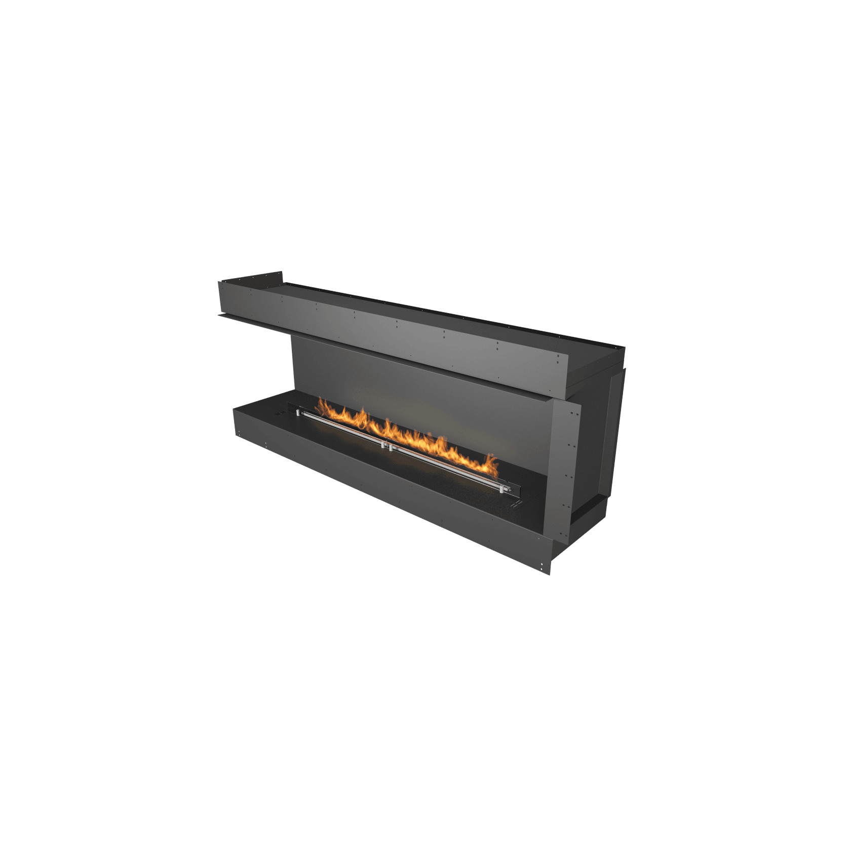 Planika Forma 2300 Fla3 1990 gallery detail image