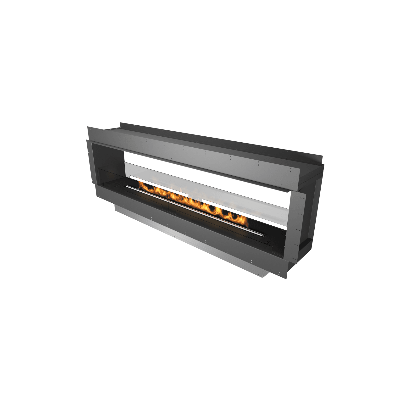 Planika Forma 2700 Fla3 2490 gallery detail image