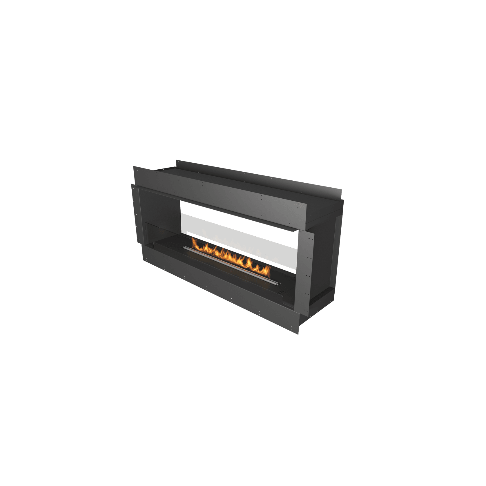 Planika Forma 1500 Fla3 1190 gallery detail image