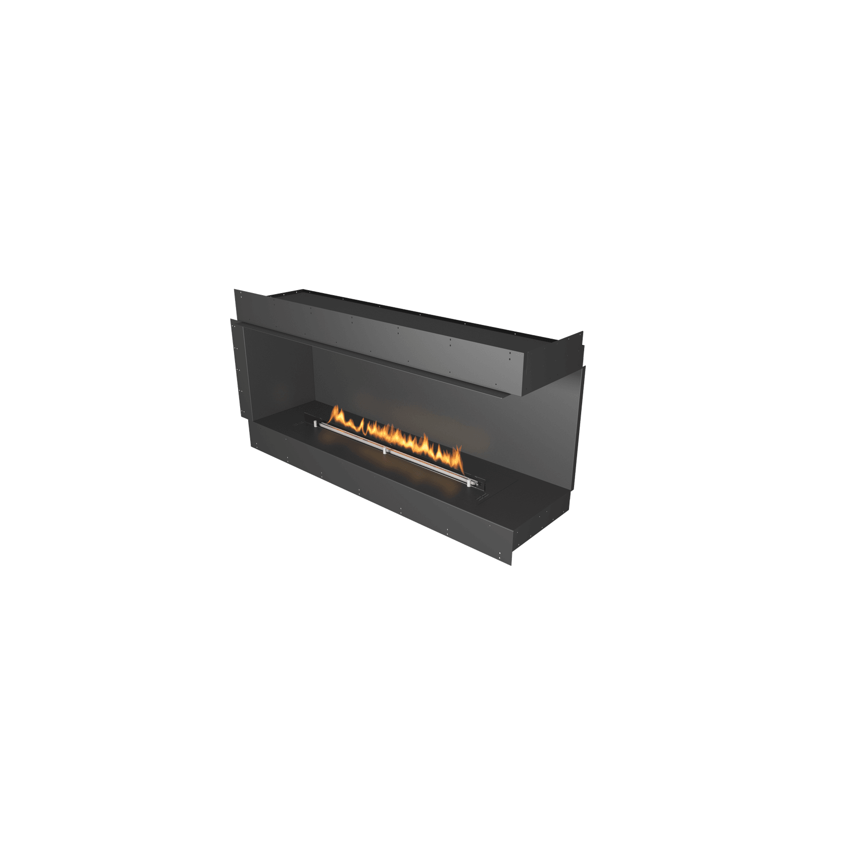 Planika Forma 1500 Fla3 1190 gallery detail image