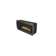 Planika Forma 1500 Fla3 1190 gallery detail image