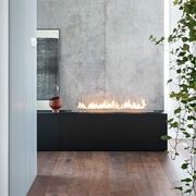 Planika Prime Fire 990+ Bioethanol Fireplace gallery detail image
