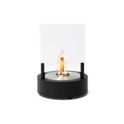 EcoSmart™ T-Lite 3 Small Designer Fireplace gallery detail image
