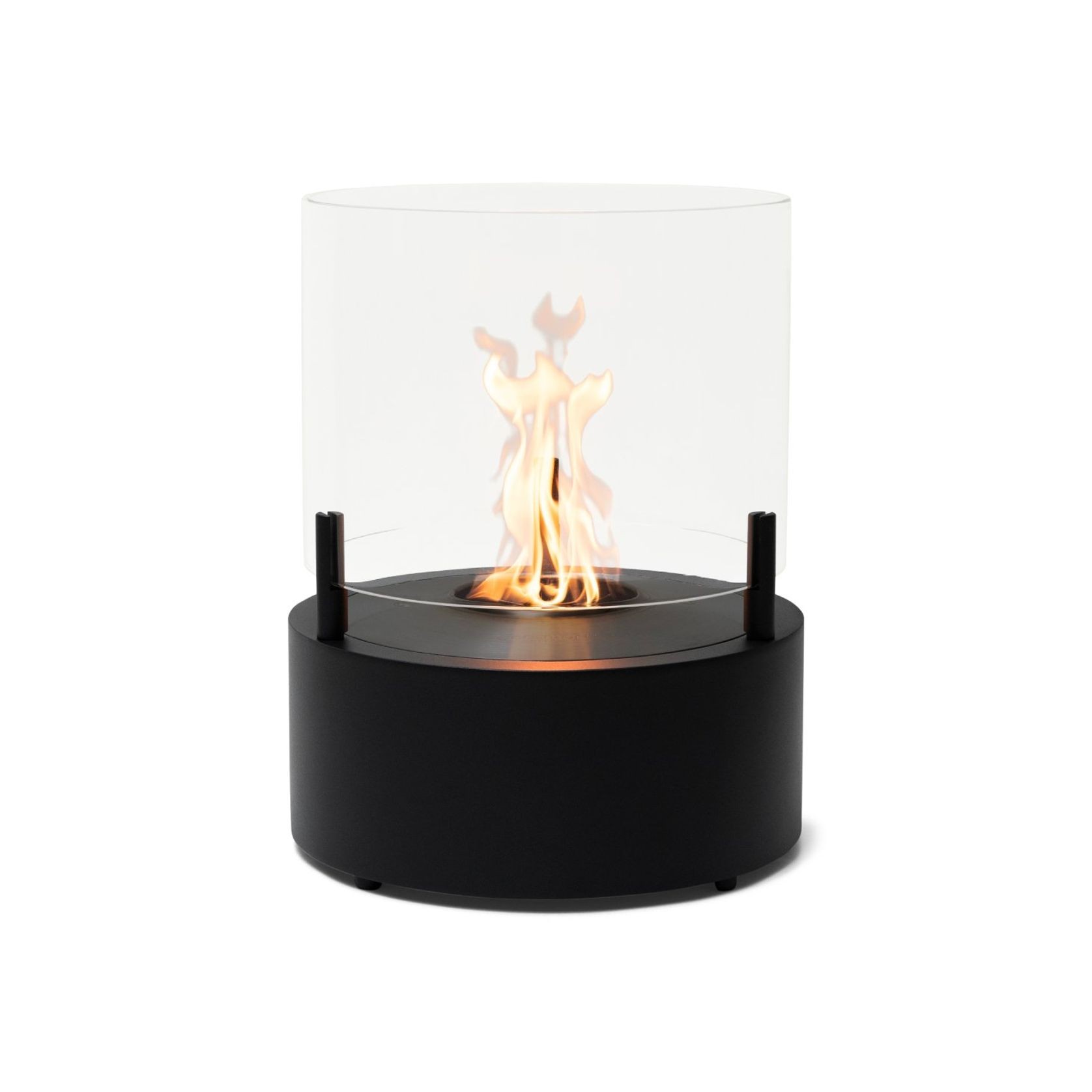 EcoSmart™ T-Lite 8 Portable Designer Fireplace gallery detail image