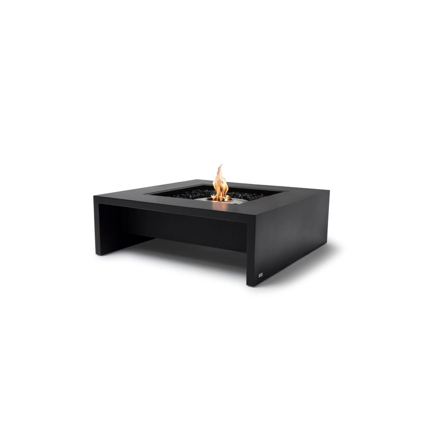 Ecosmart Ethanol Mojito 40 Fire Pit Table gallery detail image