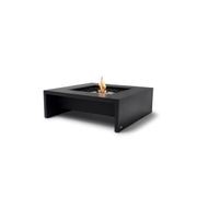 Ecosmart Ethanol Mojito 40 Fire Pit Table gallery detail image