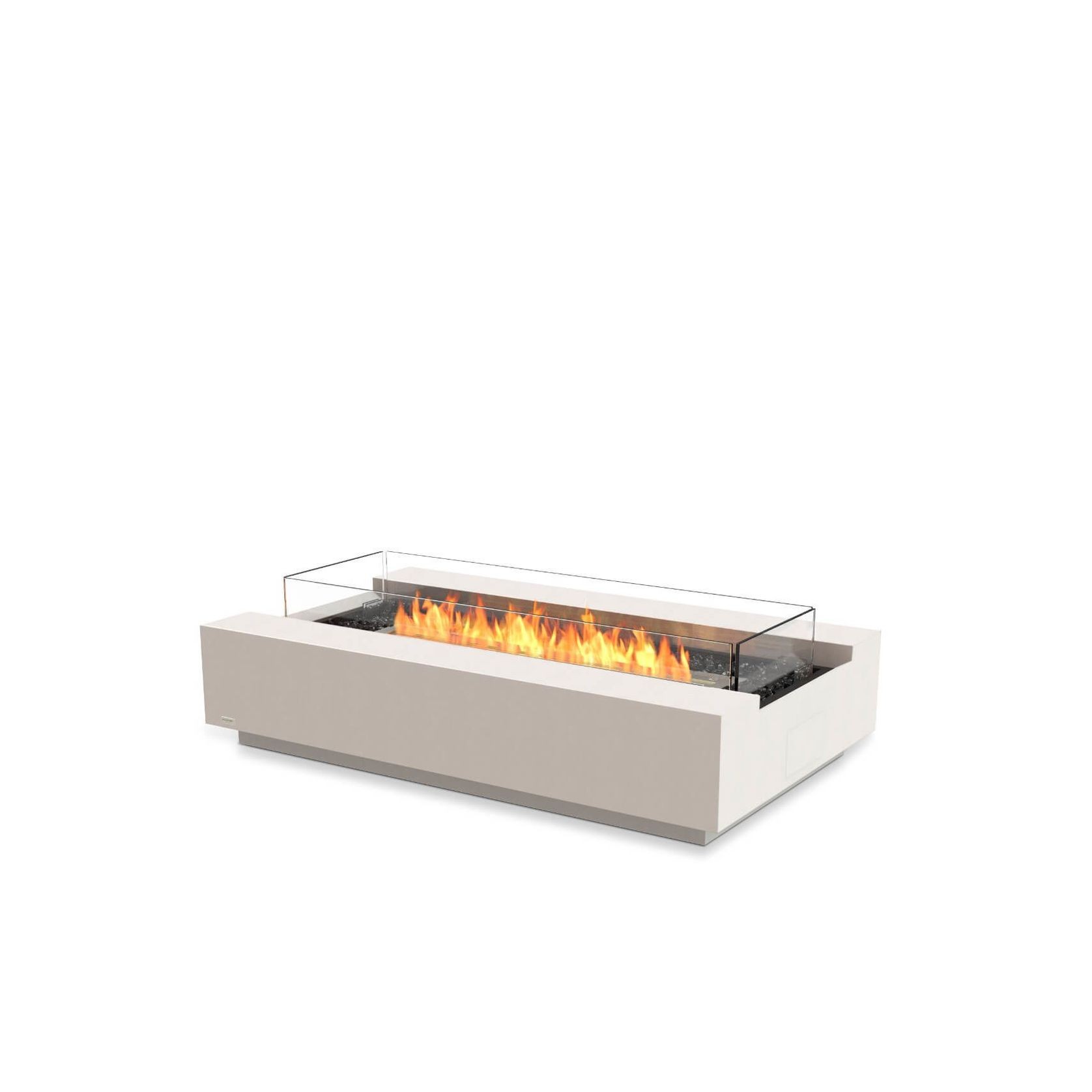 EcoSmart Cosmo 50 Biofuel Fireplace  gallery detail image