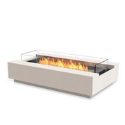 EcoSmart Cosmo 50 Biofuel Fireplace  gallery detail image