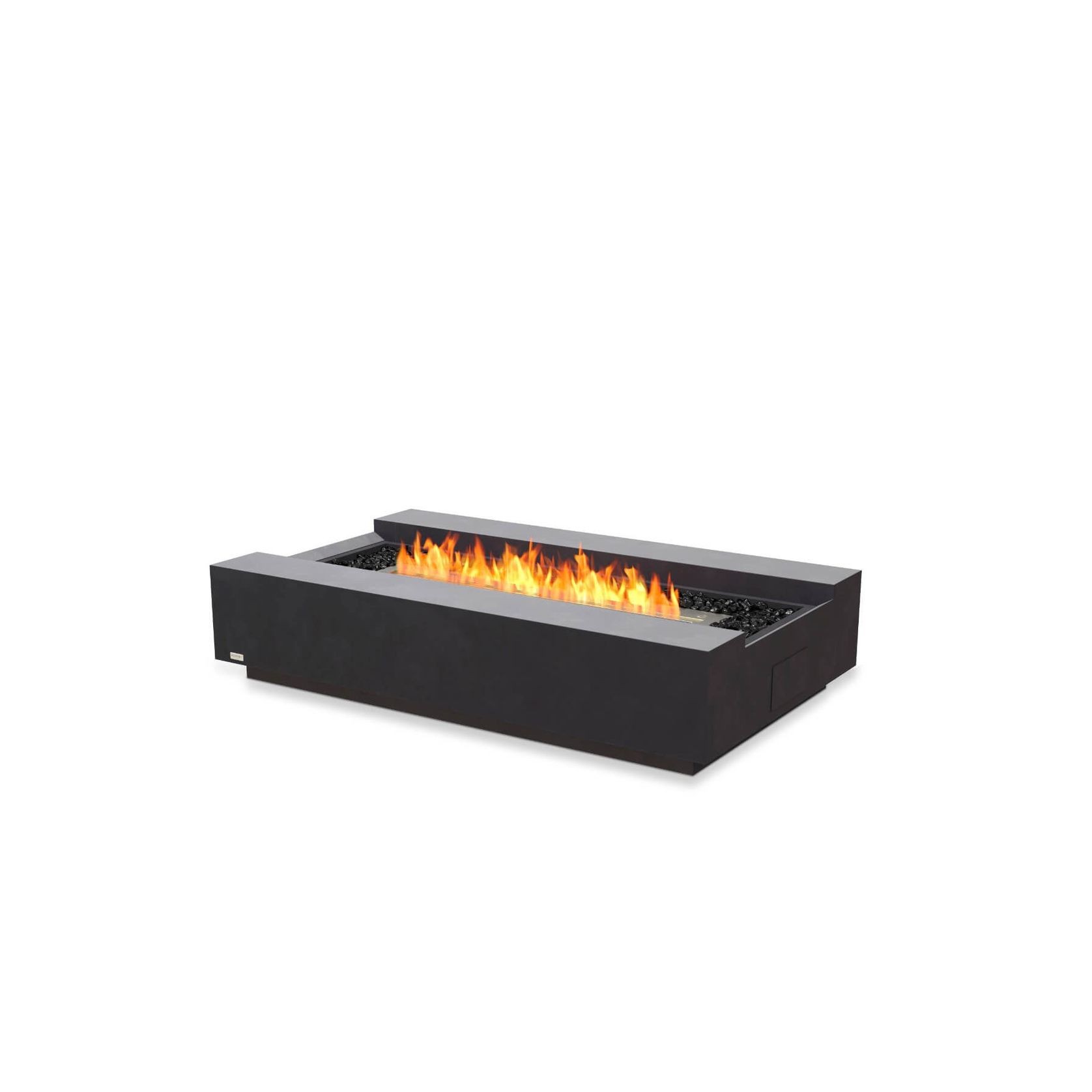 EcoSmart Cosmo 50 Biofuel Fireplace  gallery detail image