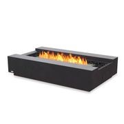 EcoSmart Cosmo 50 Biofuel Fireplace  gallery detail image