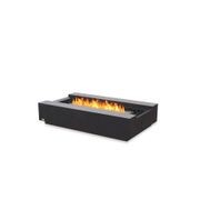 EcoSmart Cosmo 50 Biofuel Fireplace  gallery detail image