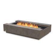 EcoSmart Cosmo 50 Biofuel Fireplace  gallery detail image