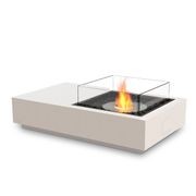 EcoSmart Manhattan 50 - Biofuel Fire gallery detail image