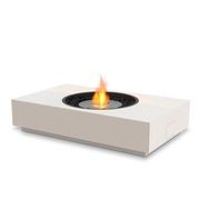 EcoSmart Martini 50 Biofuel Fireplace  gallery detail image