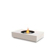 EcoSmart Martini 50 Biofuel Fireplace  gallery detail image