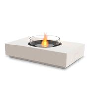 EcoSmart Martini 50 Biofuel Fireplace  gallery detail image