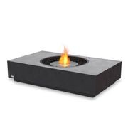 EcoSmart Martini 50 Biofuel Fireplace  gallery detail image
