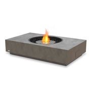 EcoSmart Martini 50 Biofuel Fireplace  gallery detail image