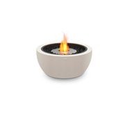 EcoSmart Pod 30 Biofuel Fireplace  gallery detail image