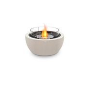 EcoSmart Pod 30 Biofuel Fireplace  gallery detail image