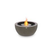 EcoSmart Pod 30 Biofuel Fireplace  gallery detail image