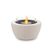 EcoSmart Pod 40 Biofuel Fire Pit  gallery detail image