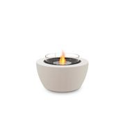 EcoSmart Pod 40 Biofuel Fire Pit  gallery detail image