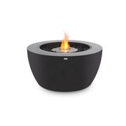 EcoSmart Pod 40 Biofuel Fire Pit  gallery detail image
