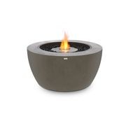 EcoSmart Pod 40 Biofuel Fire Pit  gallery detail image