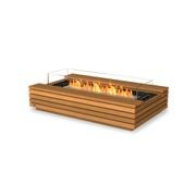 EcoSmart Cosmo 50 Biofuel Fireplace  gallery detail image